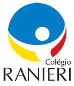 Colégio Ranieri